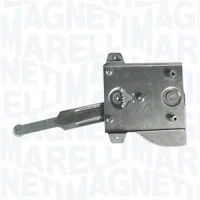 PODNOSNIKI SZYB SPK626898MM