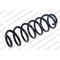 SPREZYNA SPK630578LS