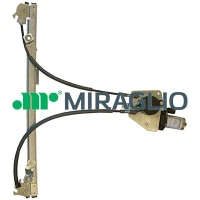 PODNOSNIKI SZYB SPK635965MRG