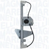 PODNOSNIKI SZYB SPK646007MM