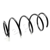 SPREZYNA SPK649500PK