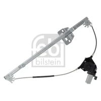 PODNOSNIKI SZYB SPK655041FI