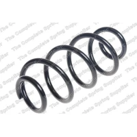 SPREZYNA SPK658715LS