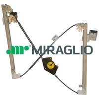 PODNOSNIKI SZYB SPK702763MRG