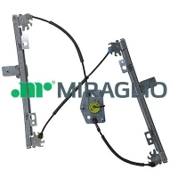PODNOSNIKI SZYB SPK705508MRG