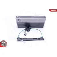 PODNOSNIKI SZYB SPK705517ES