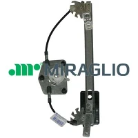 PODNOSNIKI SZYB SPK712985MRG