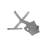 PODNOSNIKI SZYB SPK714991MM