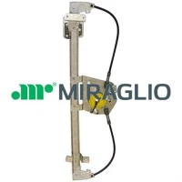 PODNOSNIKI SZYB SPK715445MRG