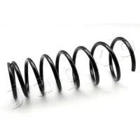 SPREZYNA SPK717817PK