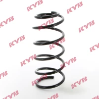 SPREZYNA SPK718135KY