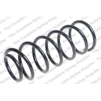 SPREZYNA SPK724035LS