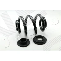 SPREZYNA SPK725878PK