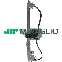 PODNOSNIKI SZYB SPK729274MRG