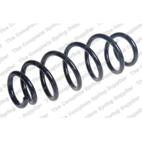 SPREZYNA SPK730174LS