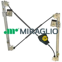 PODNOSNIKI SZYB SPK730424MRG