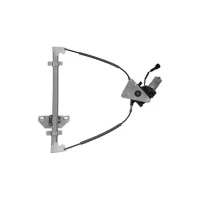 PODNOSNIKI SZYB SPK732632MM