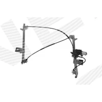 PODNOSNIKI SZYB SPK738585MM