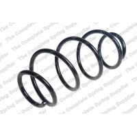 SPREZYNA SPK739147LS