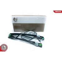 PODNOSNIKI SZYB SPK744175ES
