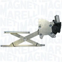 PODNOSNIKI SZYB SPK745684MM