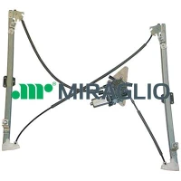 PODNOSNIKI SZYB SPK784003MRG