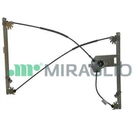 PODNOSNIKI SZYB SPK788151MRG