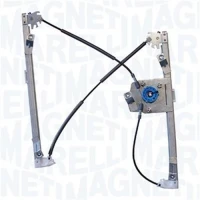 PODNOSNIKI SZYB SPK788322MM