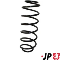 SPREZYNA SPK788567JP