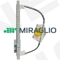 PODNOSNIKI SZYB SPK795699MRG