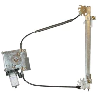 PODNOSNIKI SZYB SPK799026VA