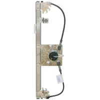 PODNOSNIKI SZYB SPK802067VA