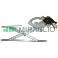 PODNOSNIKI SZYB SPK805183MRG