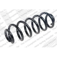 SPREZYNA SPK809841LS