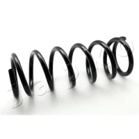 SPREZYNA SPK810557PK