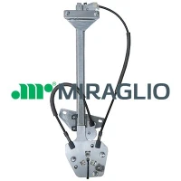 PODNOSNIKI SZYB SPK810985MRG