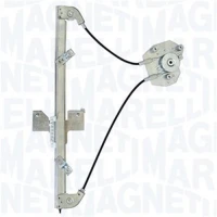 PODNOSNIKI SZYB SPK814634MM