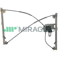 PODNOSNIKI SZYB SPK817010MRG