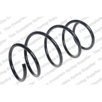 SPREZYNA SPK822817LS