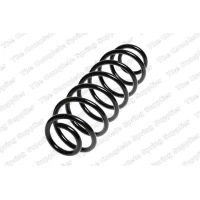 SPREZYNA SPK823180LS