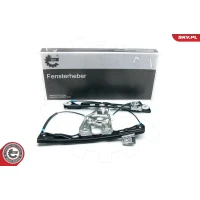 PODNOSNIKI SZYB SPK829960ES