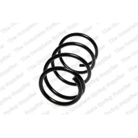 SPREZYNA SPK831300LS
