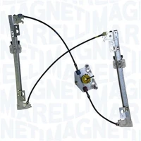 PODNOSNIKI SZYB SPK834209MM