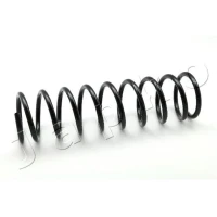 SPREZYNA SPK840128PK