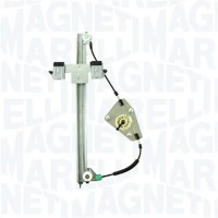 PODNOSNIKI SZYB SPK840864MM