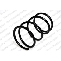 SPREZYNA SPK848190LS