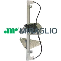 PODNOSNIKI SZYB SPK849056MRG