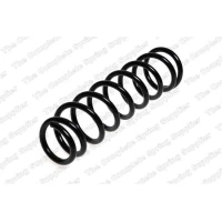 SPREZYNA SPK854030LS