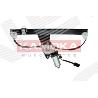 PODNOSNIKI SZYB SPK868545KK