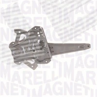 PODNOSNIKI SZYB SPK885906MM